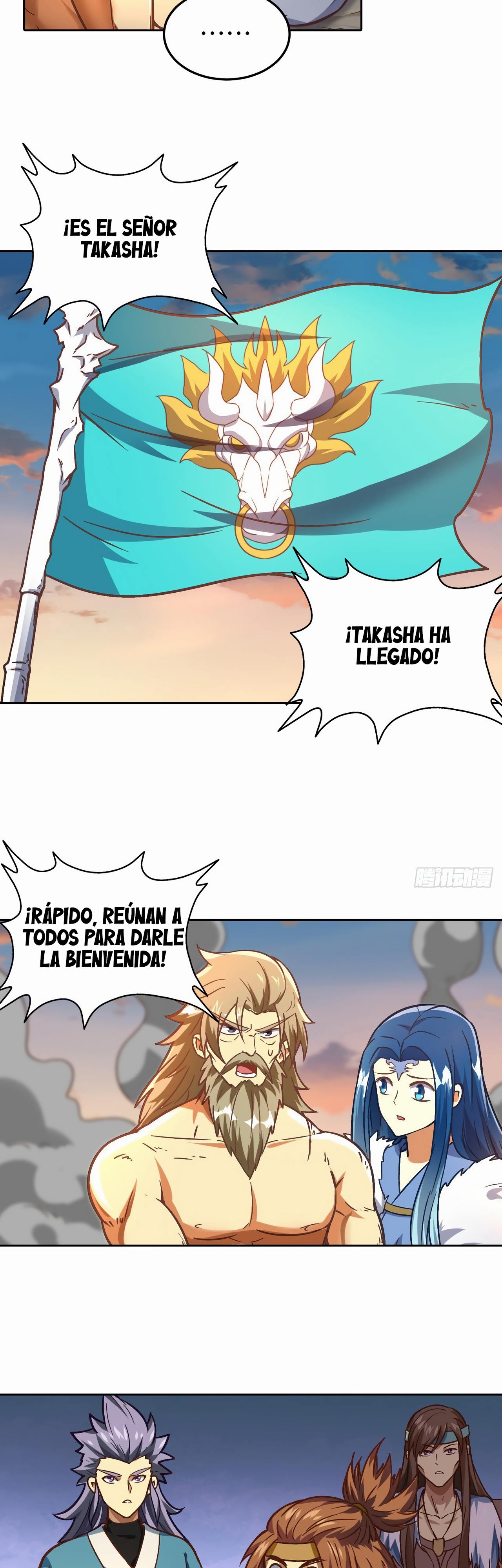 Página 10