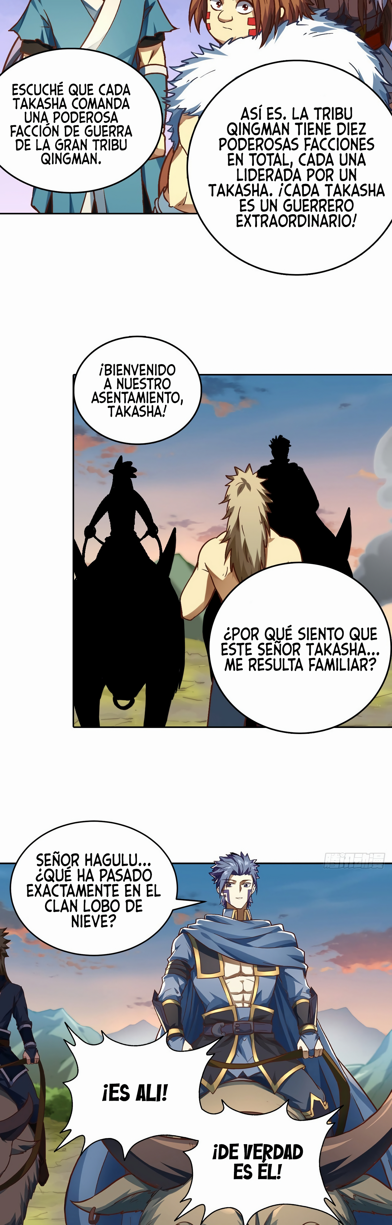 Página 11