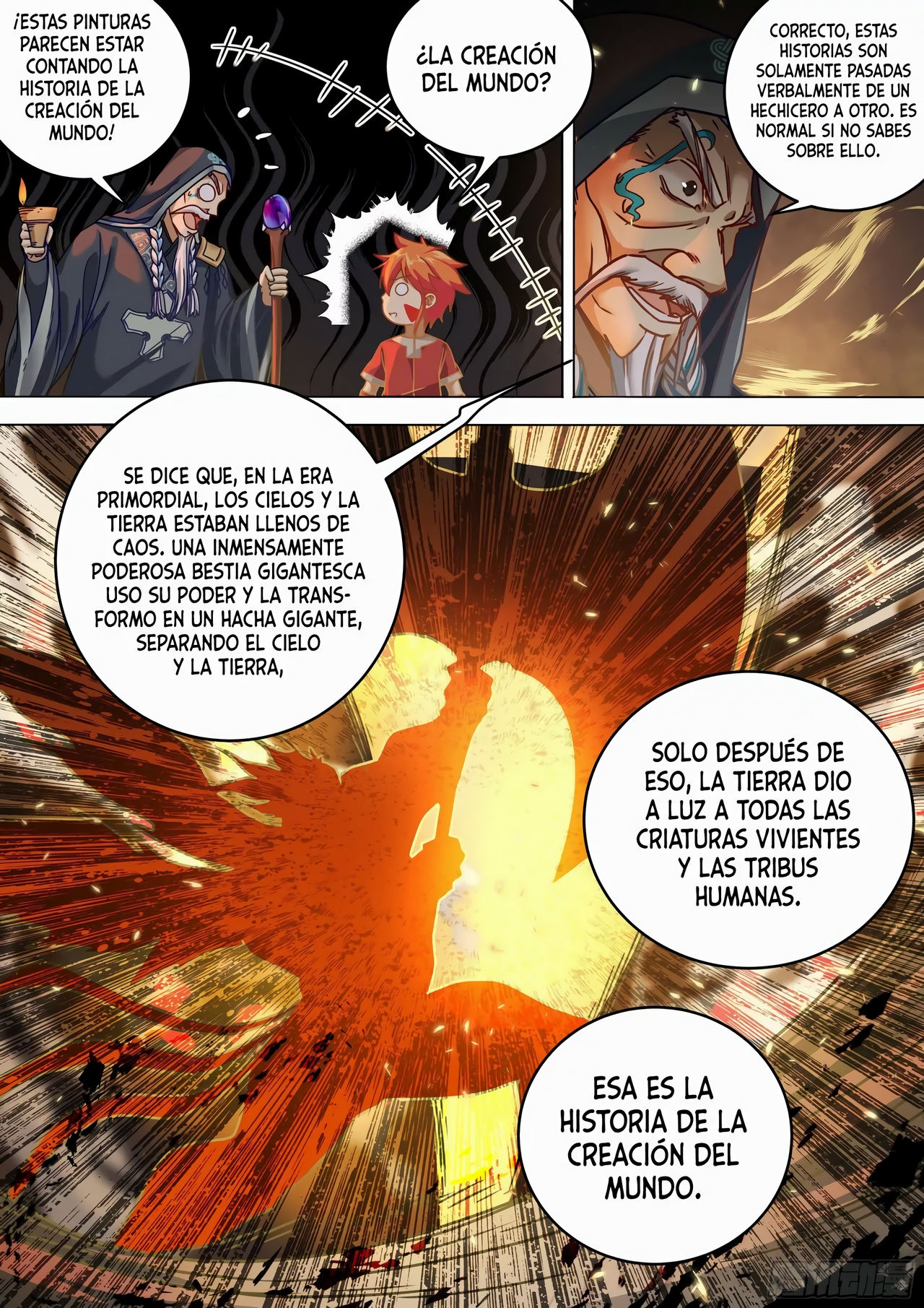 Página 7