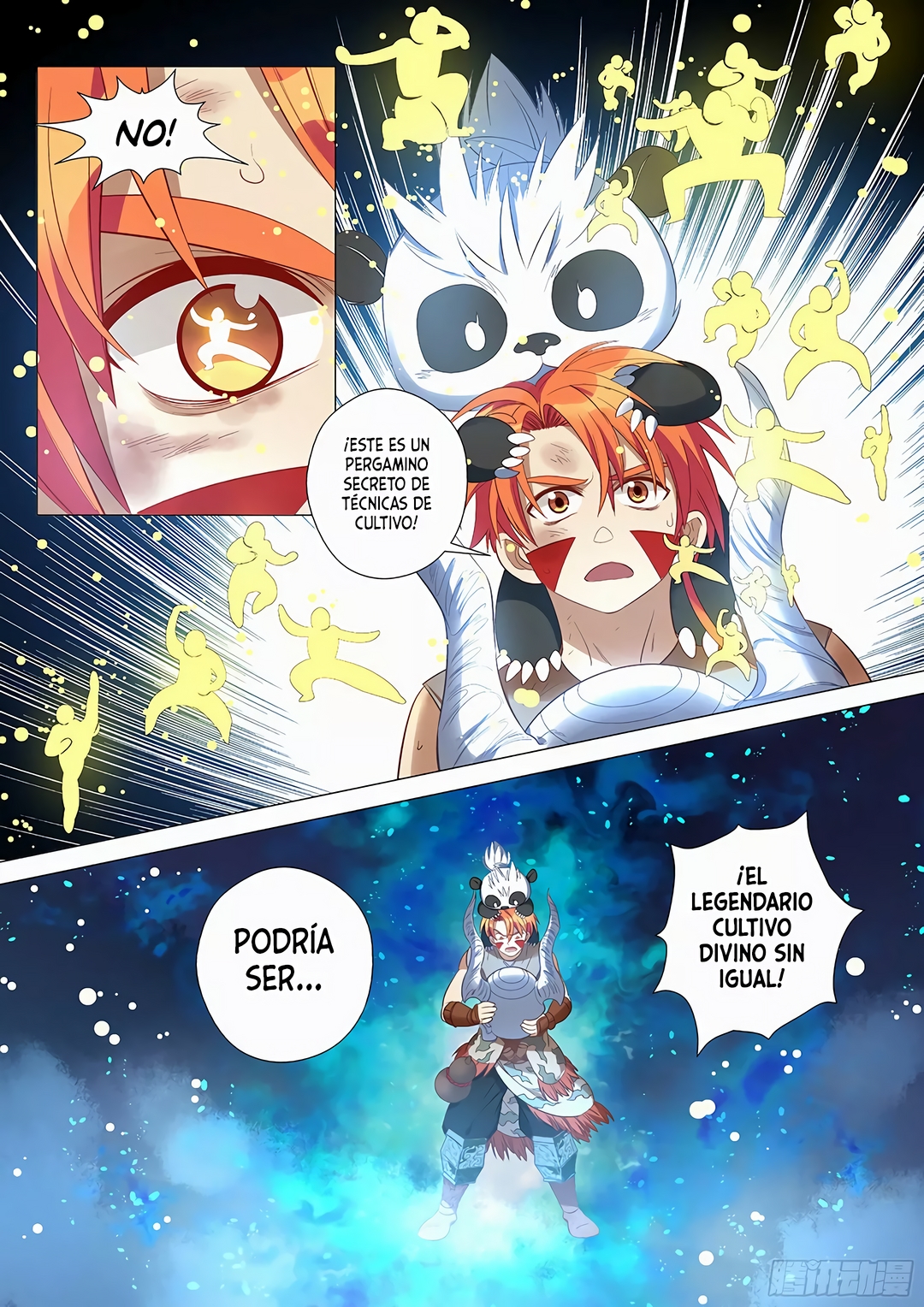Página 15