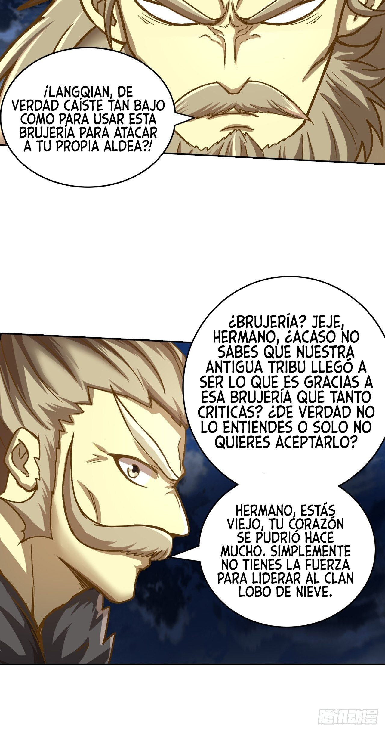 Página 10