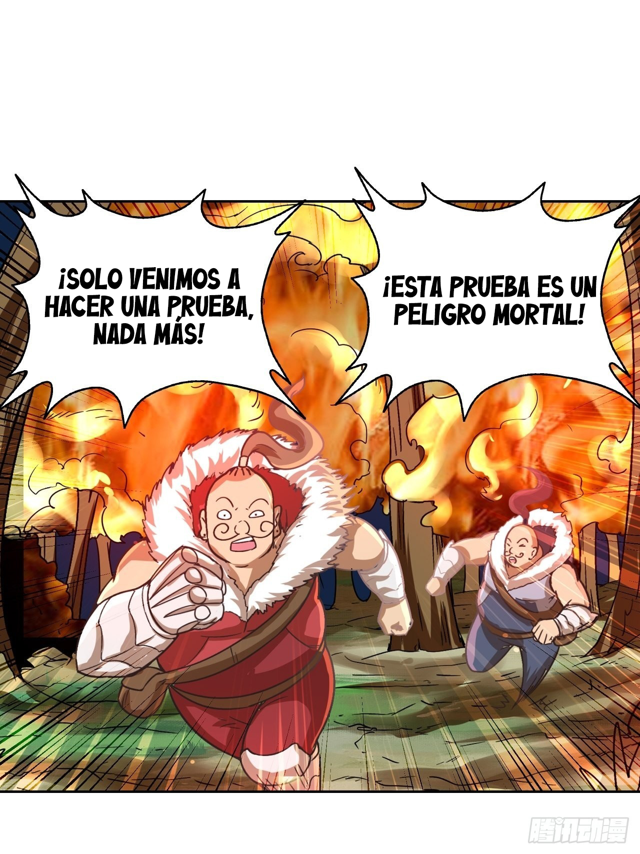 Página 21