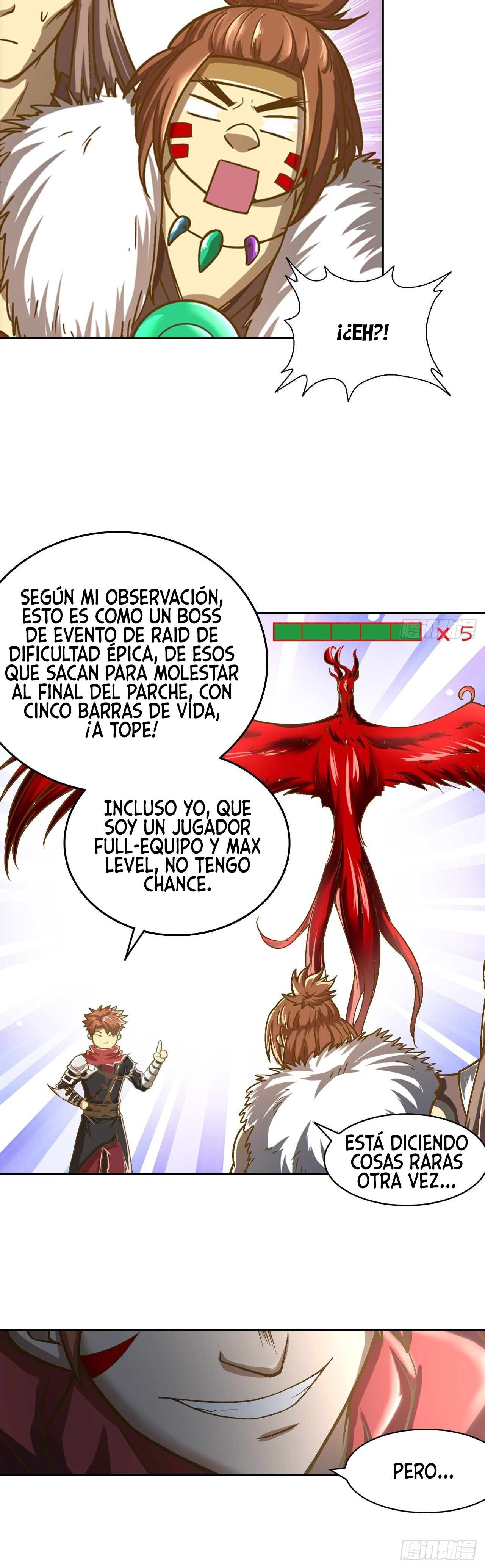 Página 29