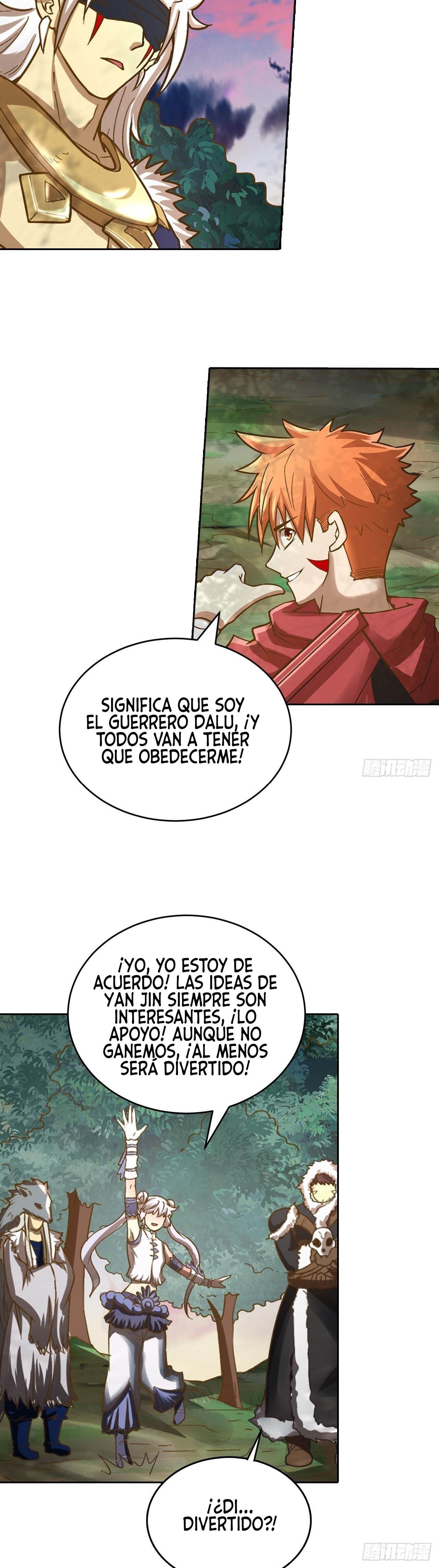 Página 31