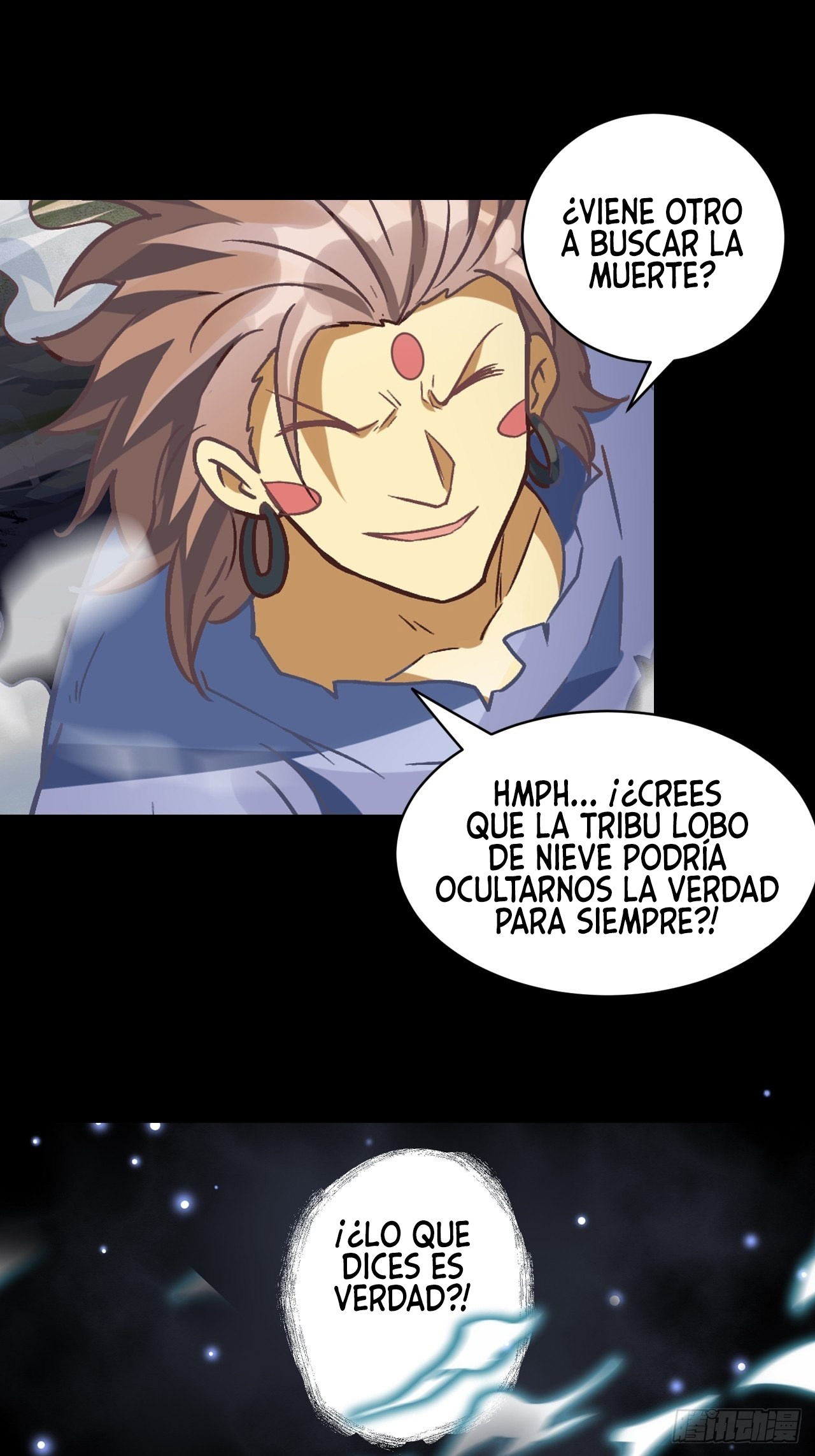 Página 22