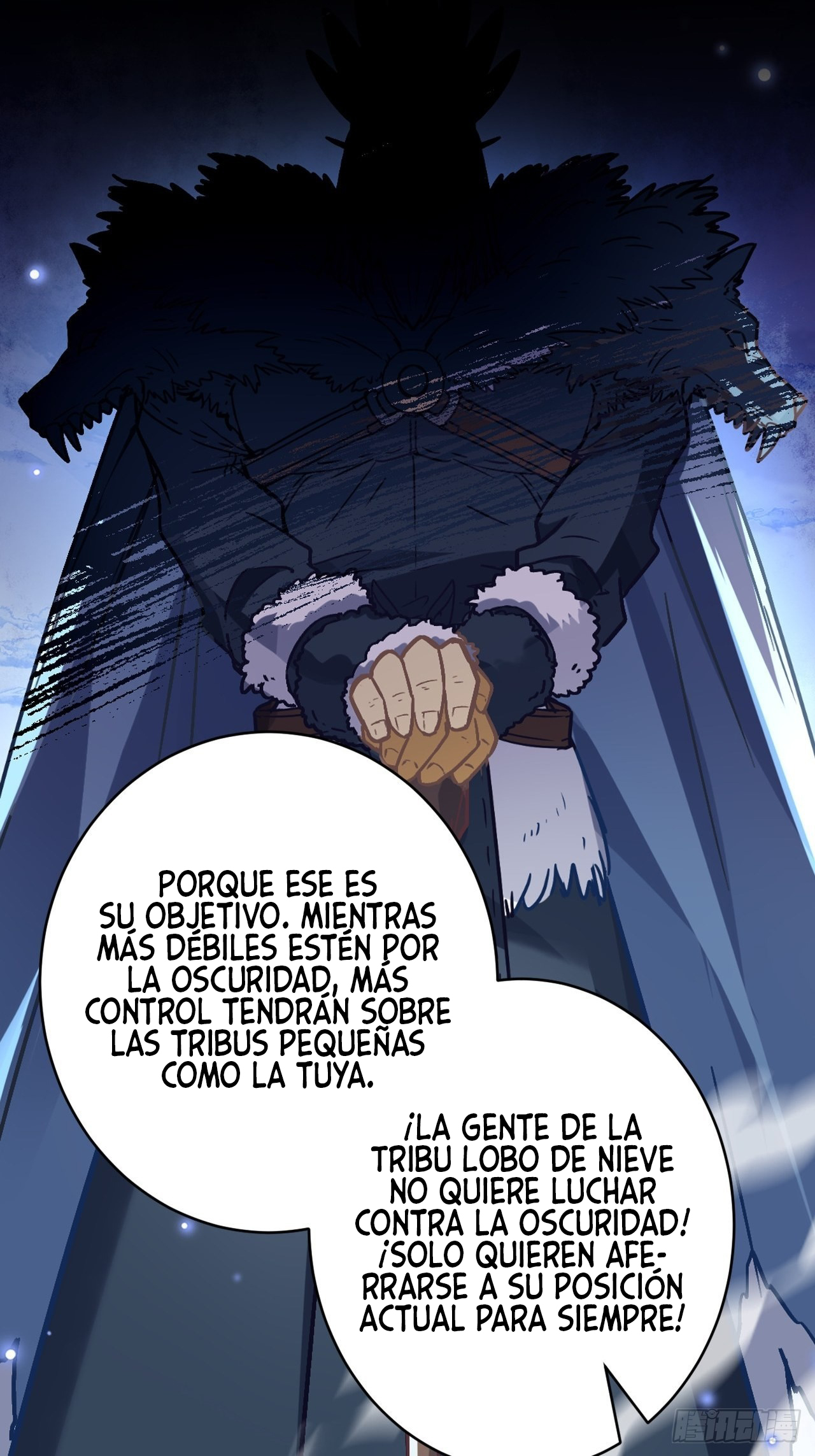 Página 25