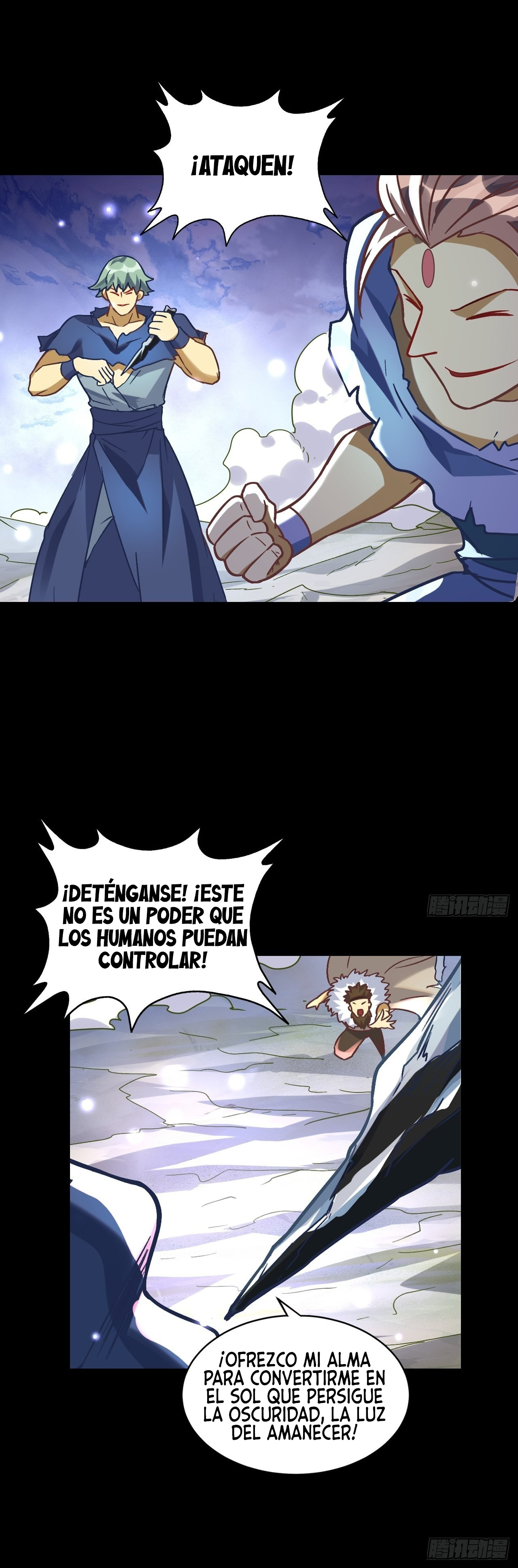 Página 28