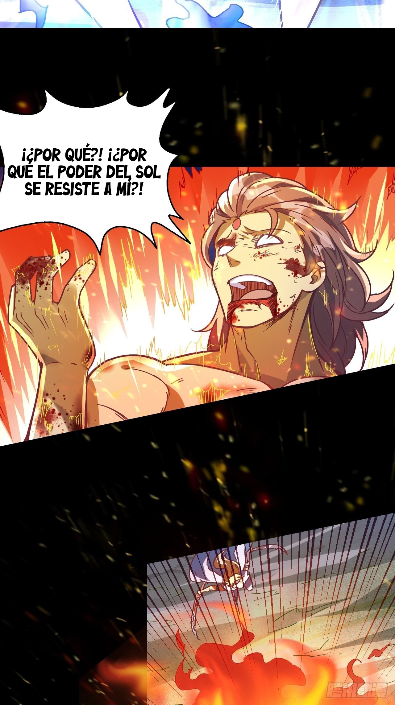 Página 32