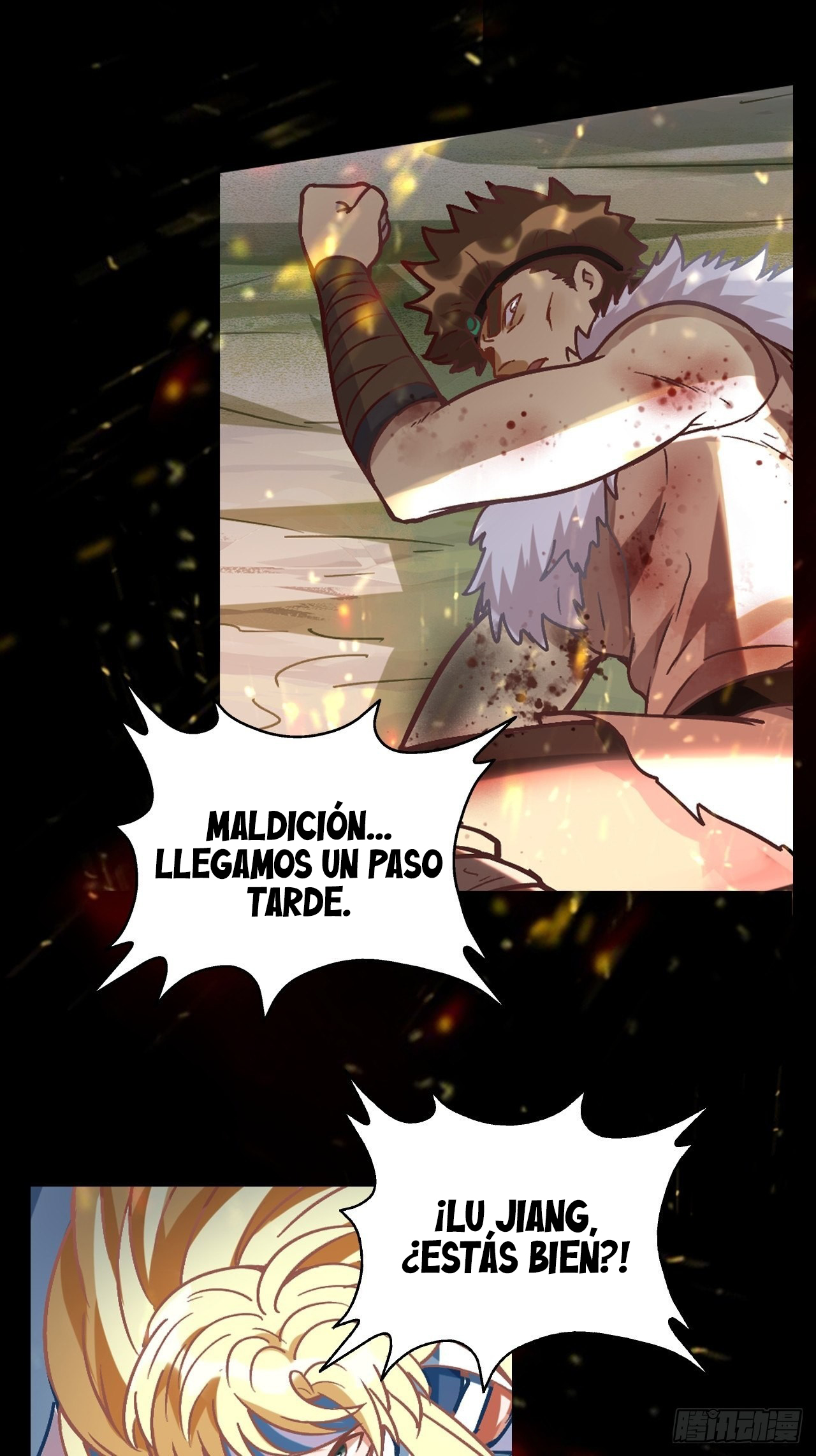 Página 36