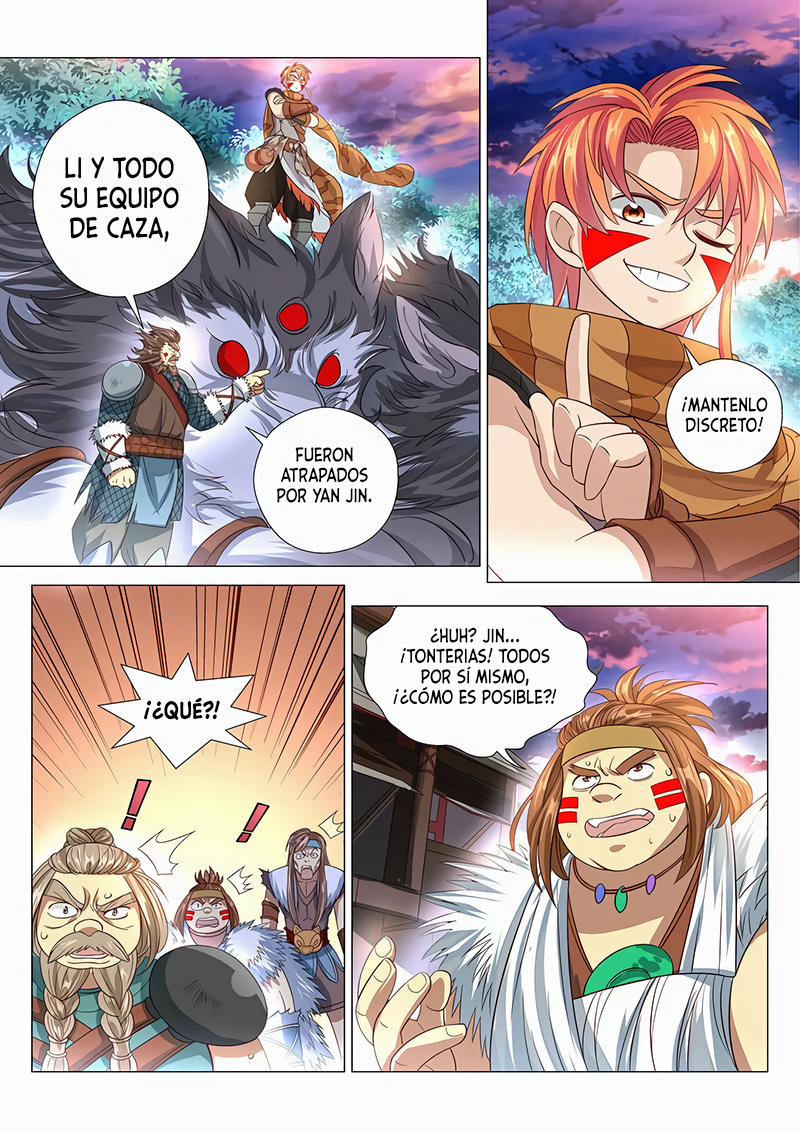 Página 6