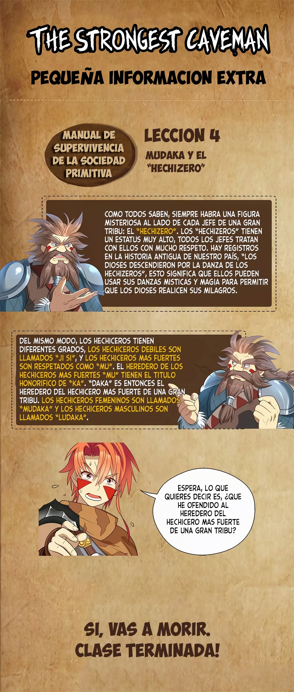 Página 17