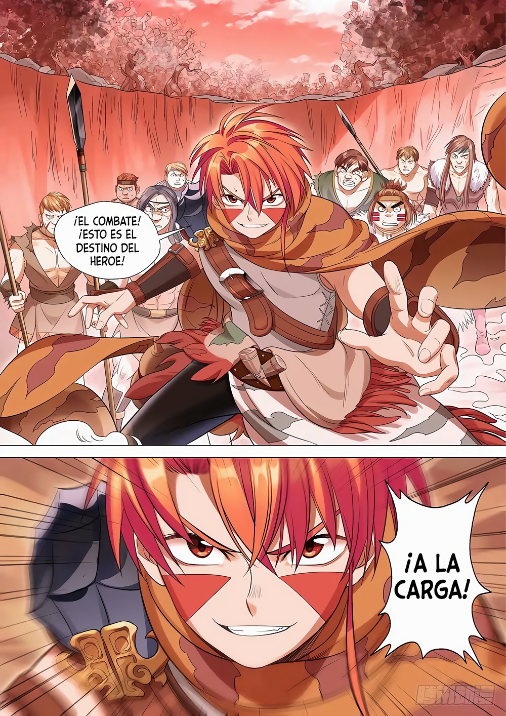 Página 15