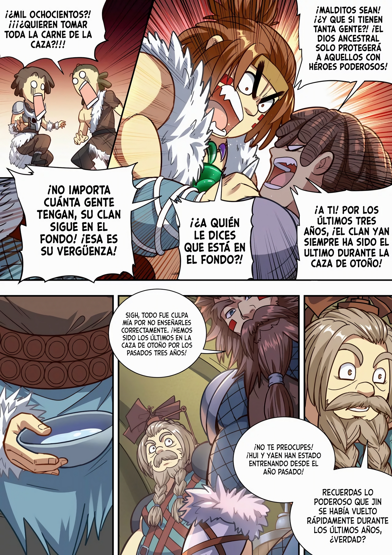 Página 8