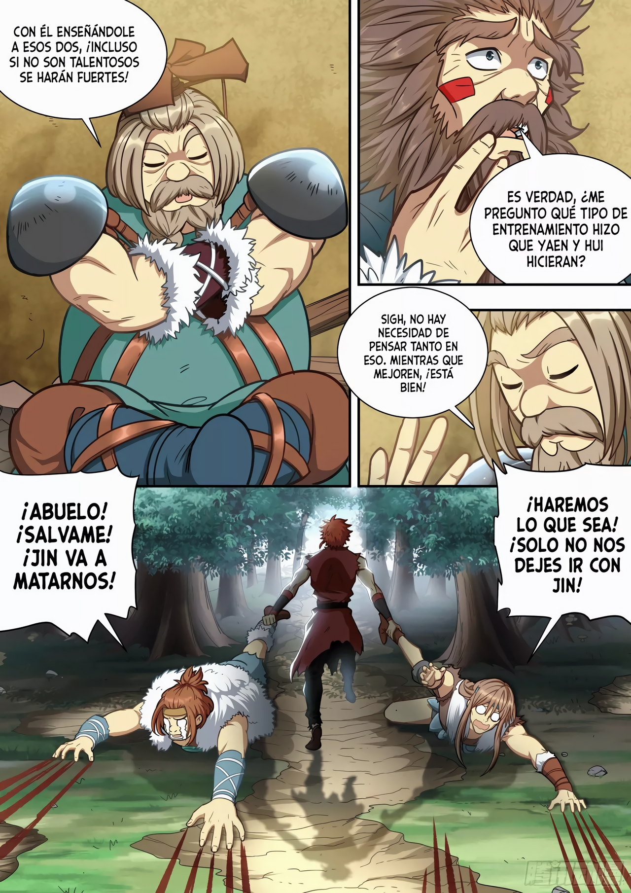 Página 10
