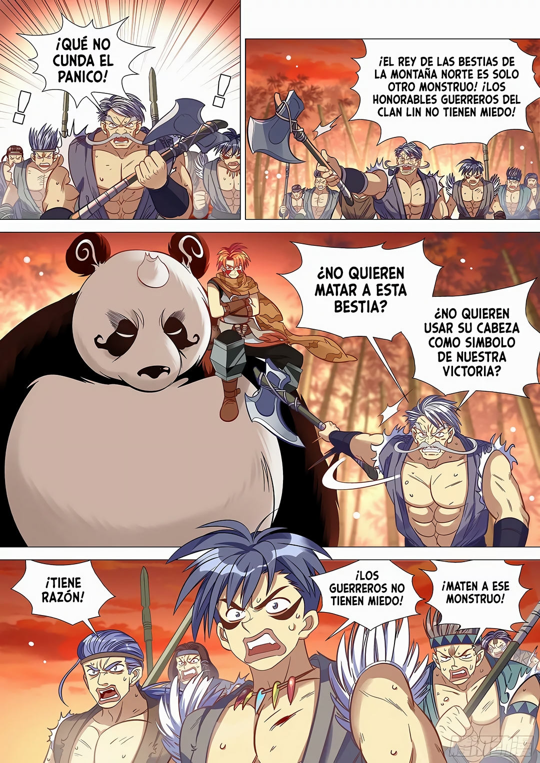 Página 9