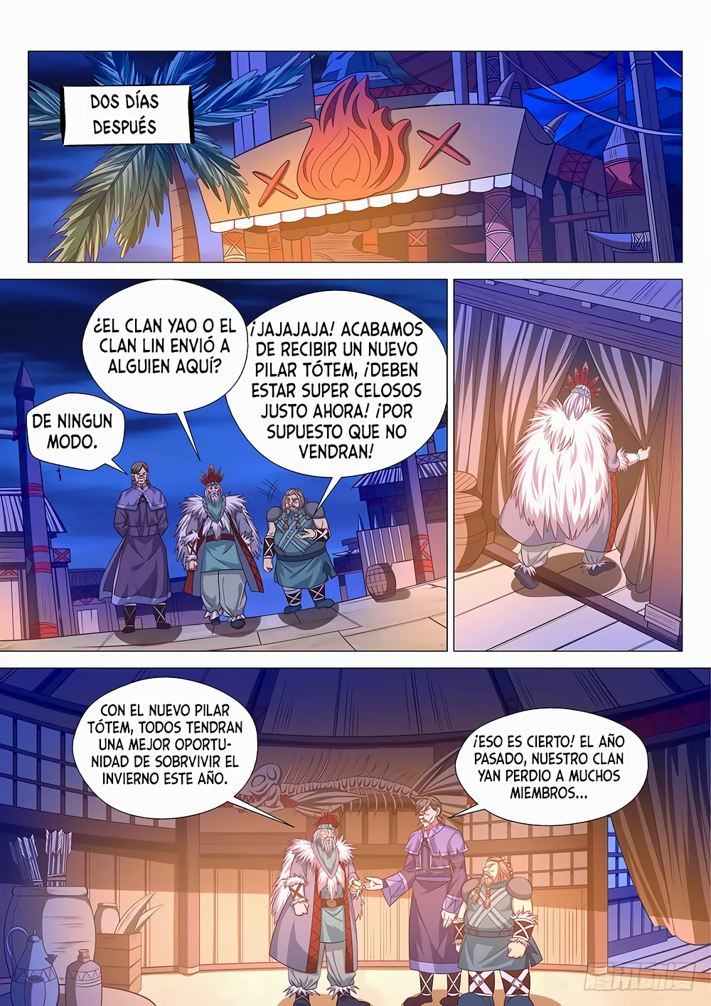 Página 18