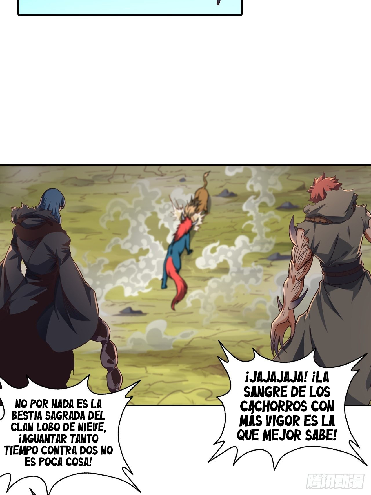 Página 7