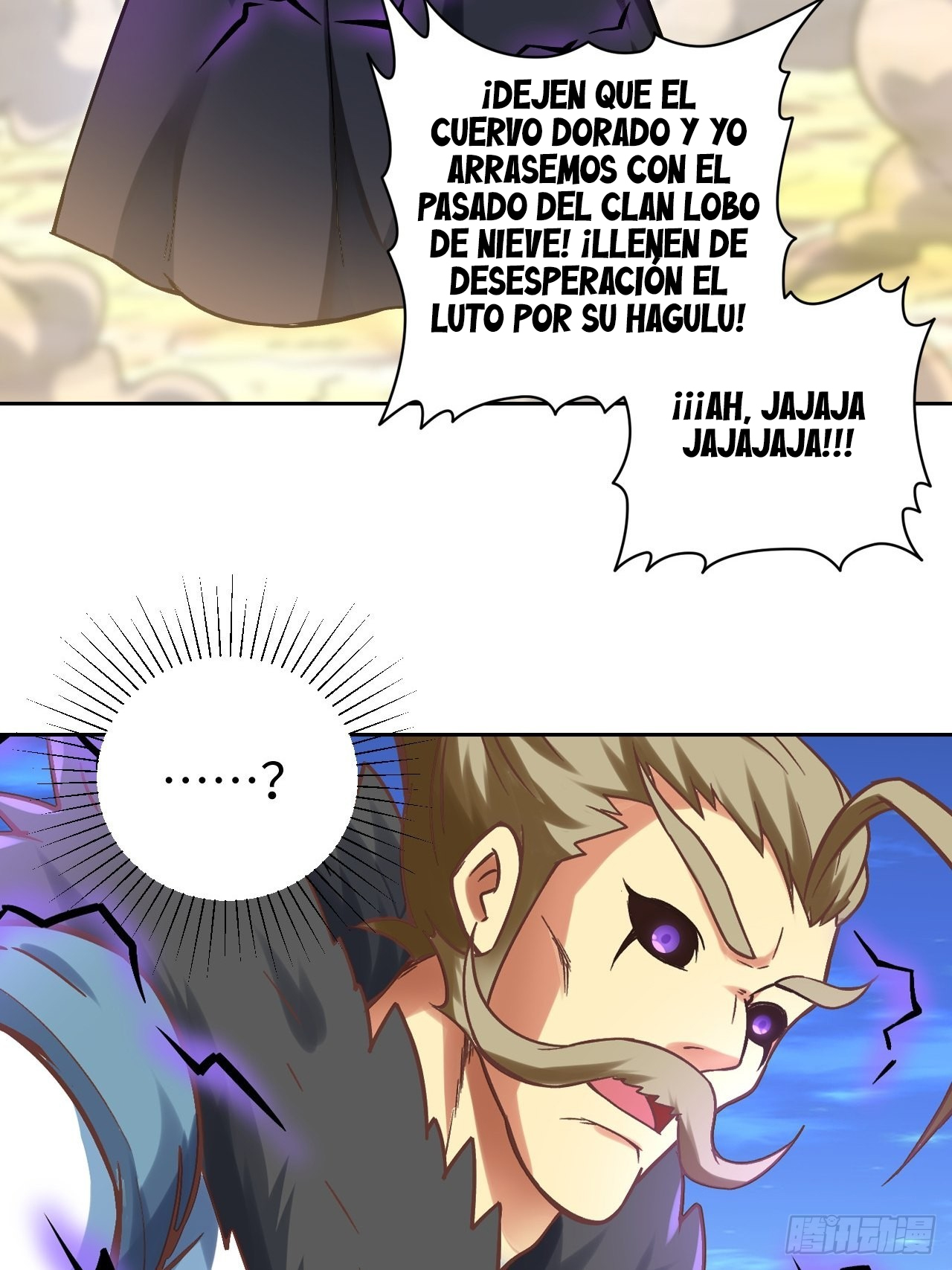 Página 50