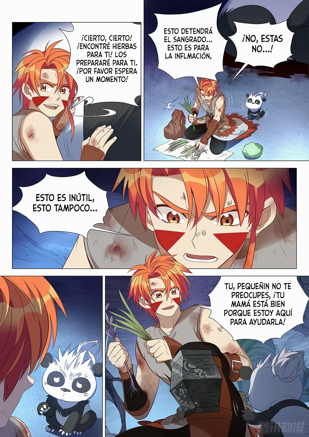Página 8