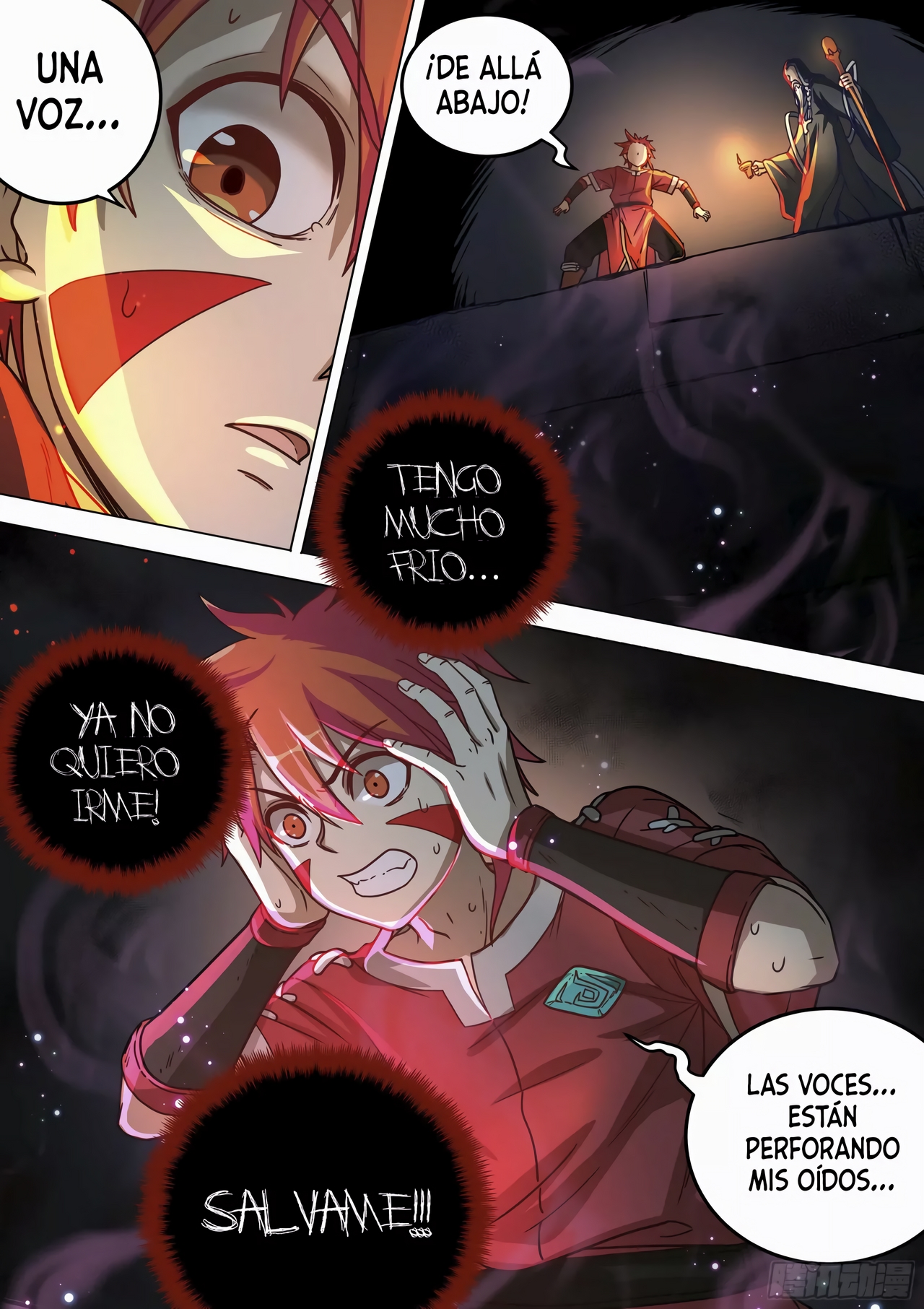 Página 8