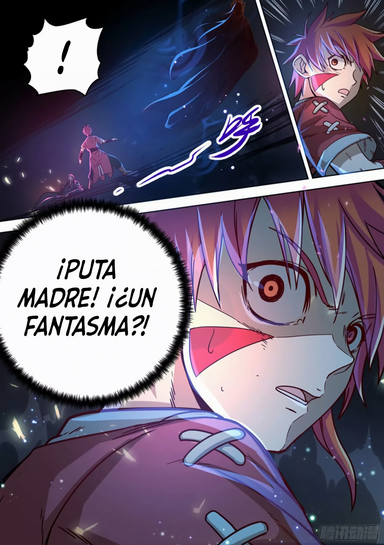 Página 19