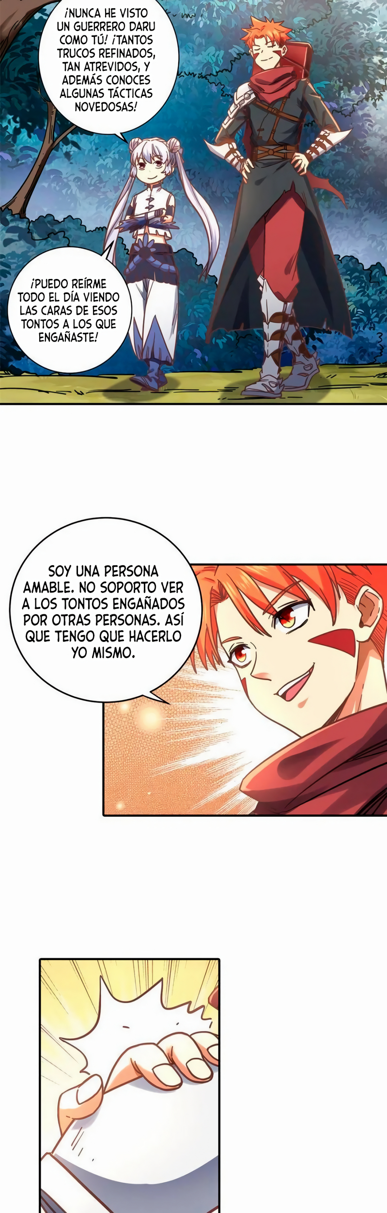 Página 4