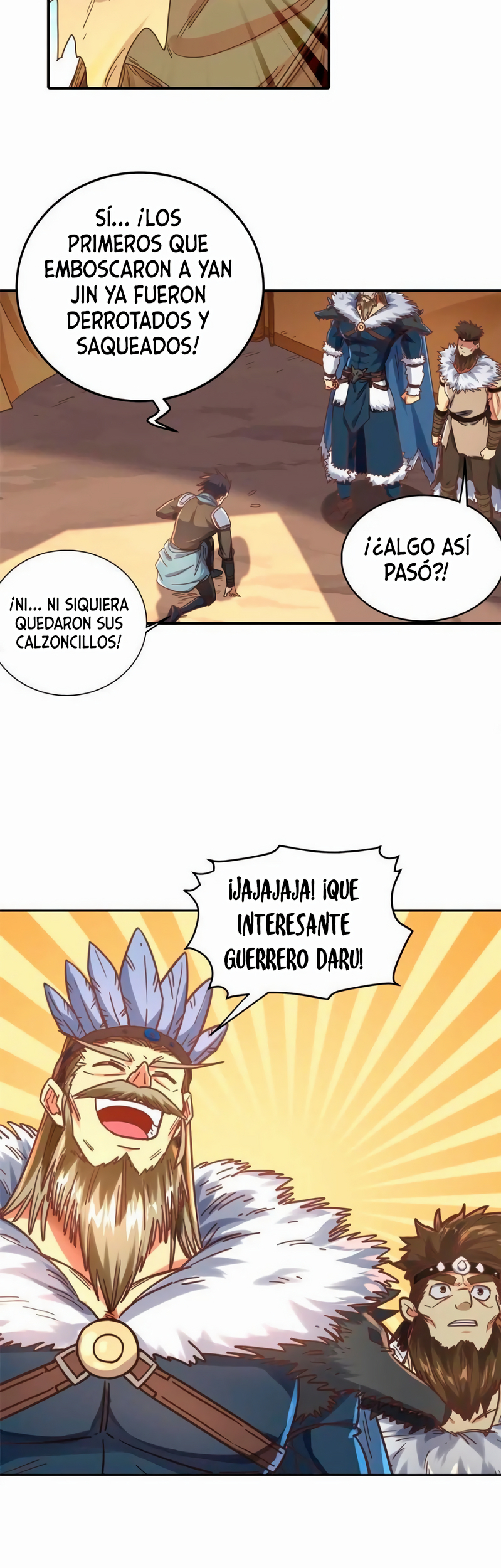Página 6