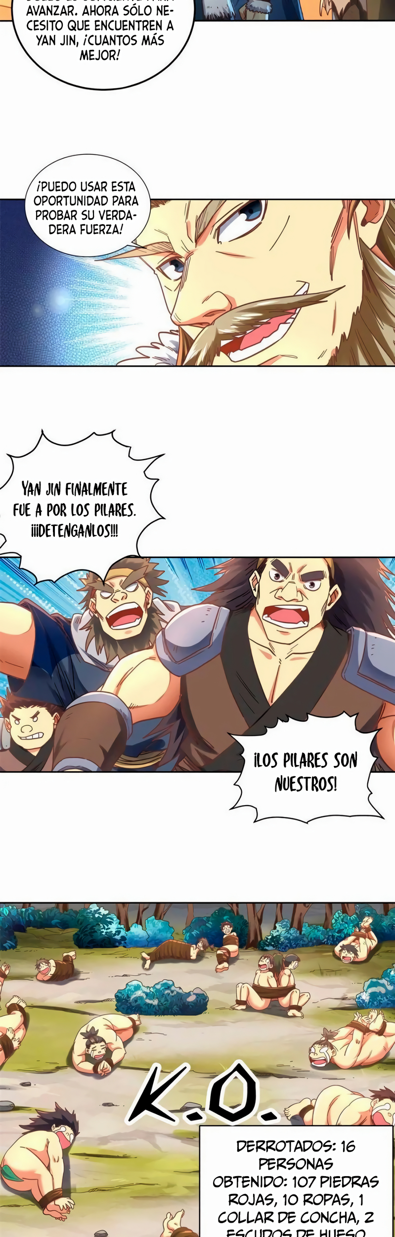 Página 8