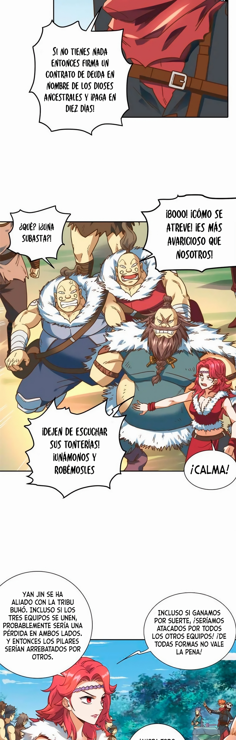 Página 17