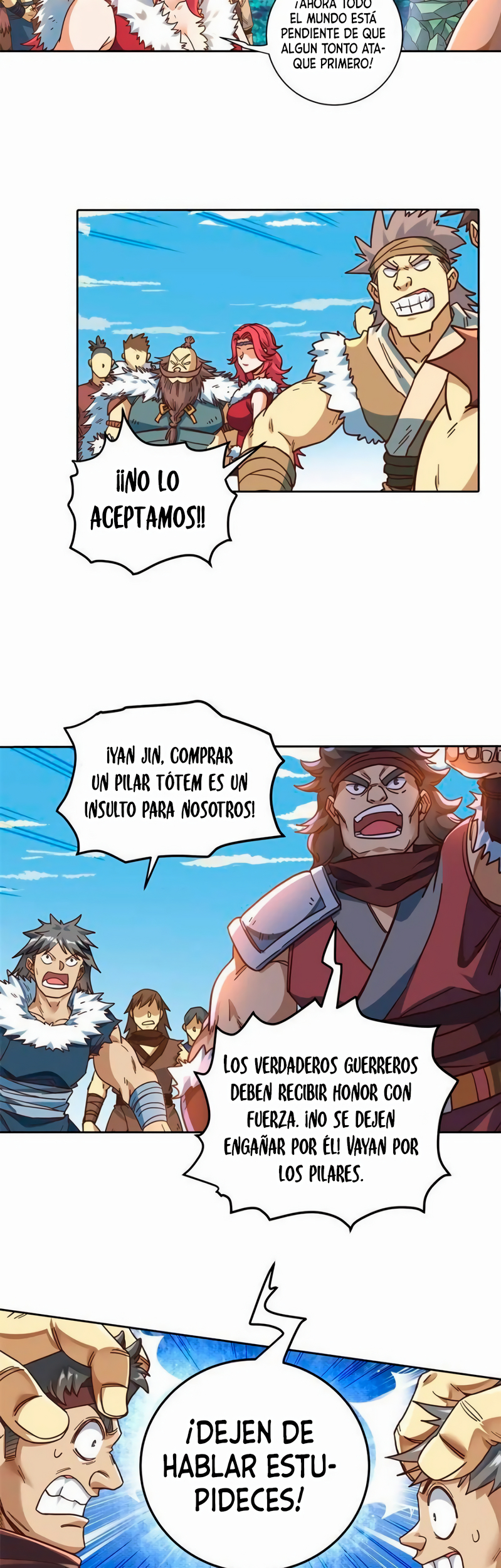 Página 18