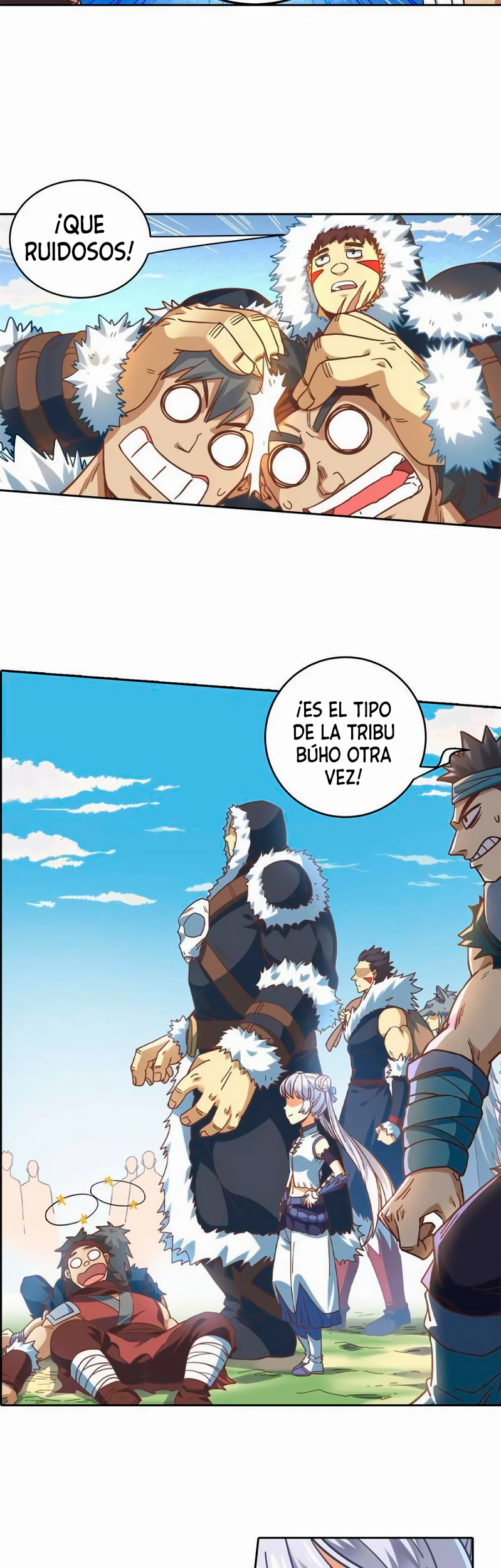 Página 19
