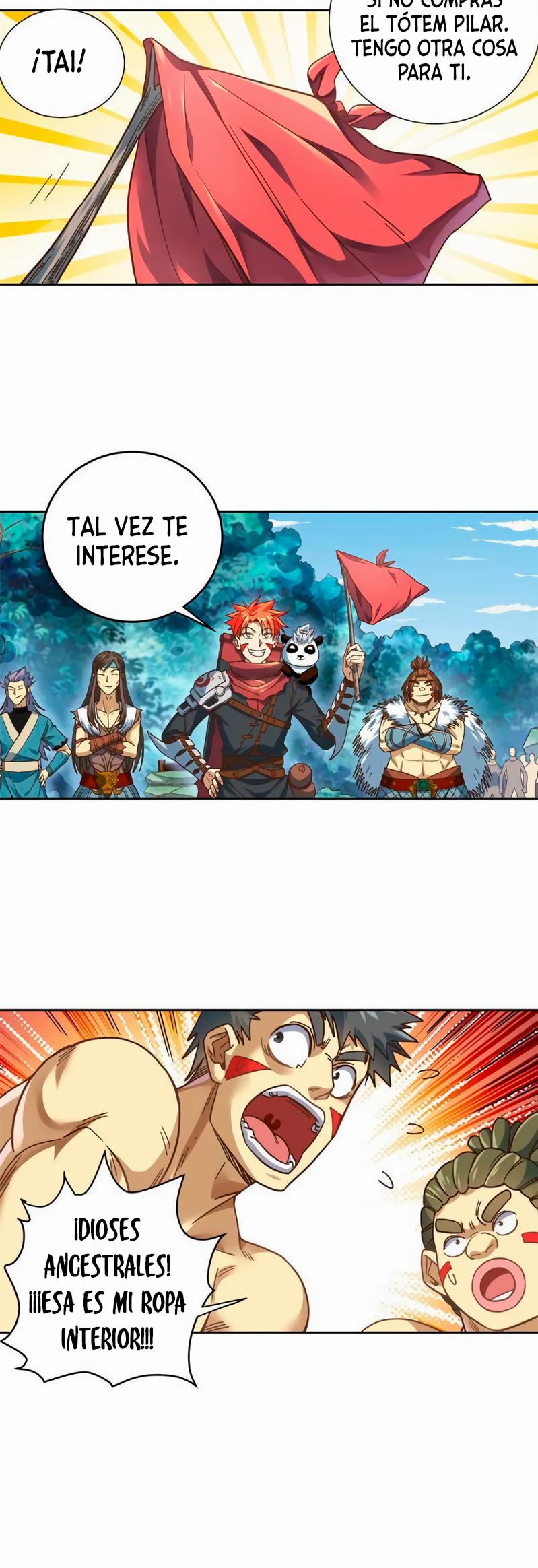 Página 24