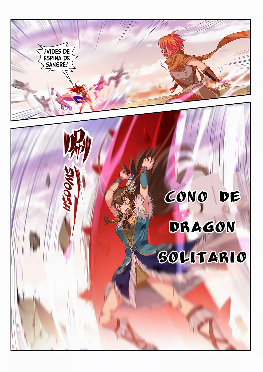 Página 8