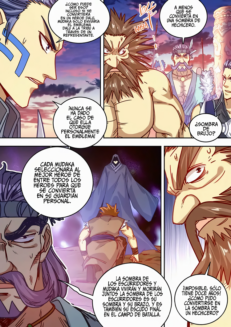 Página 4