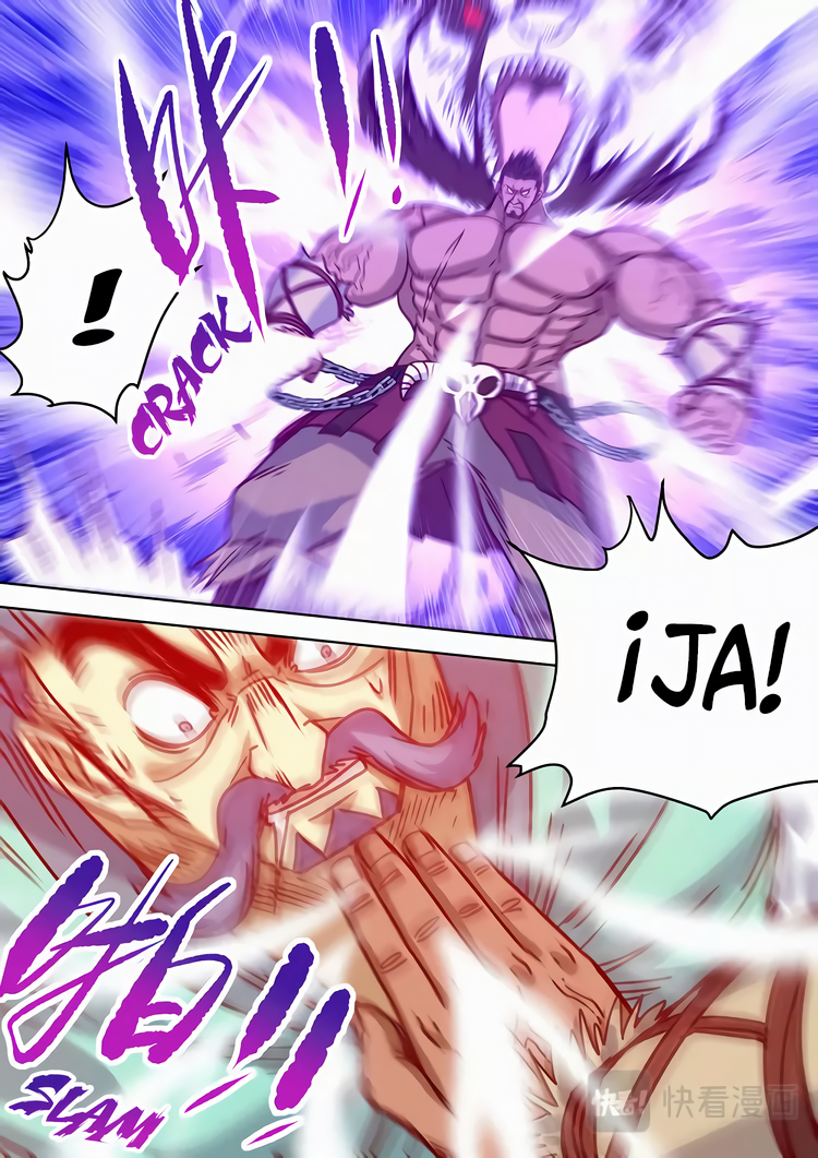 Página 15