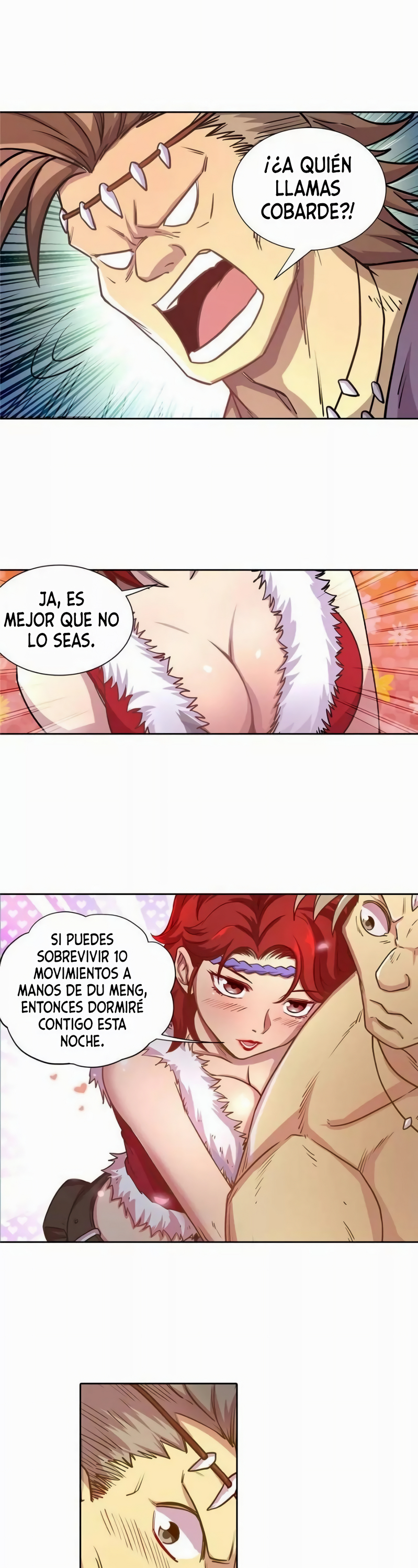 Página 6