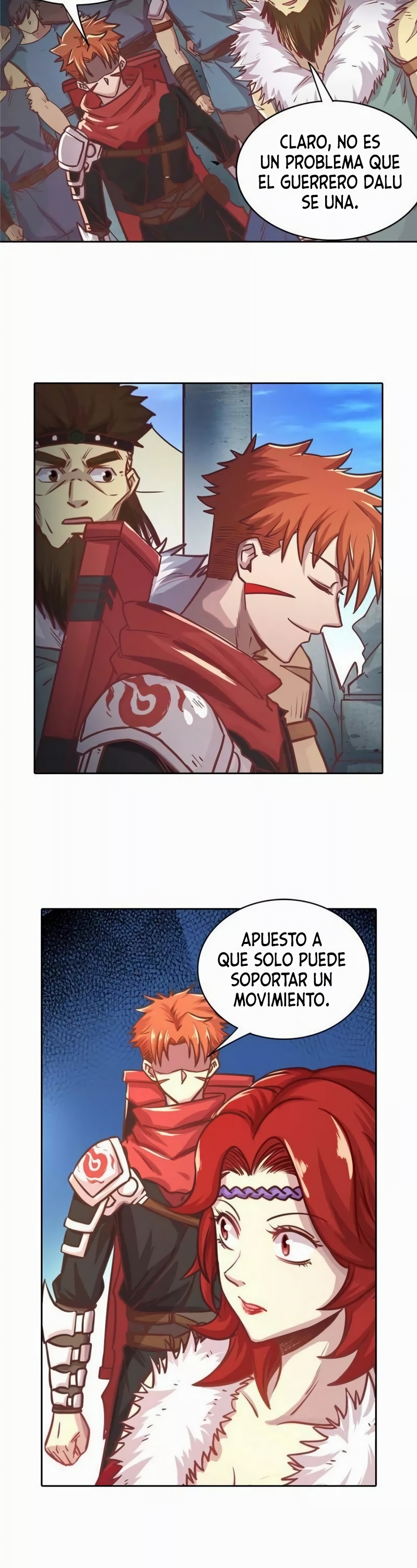 Página 8