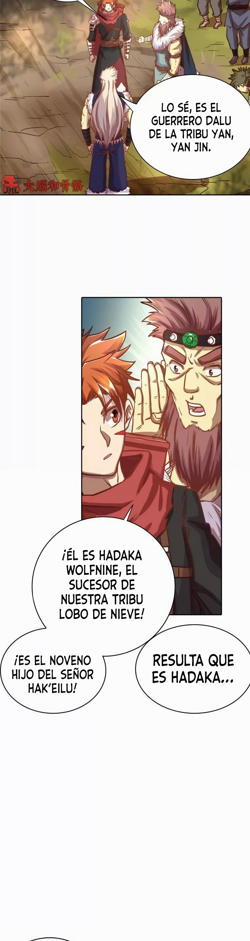 Página 19