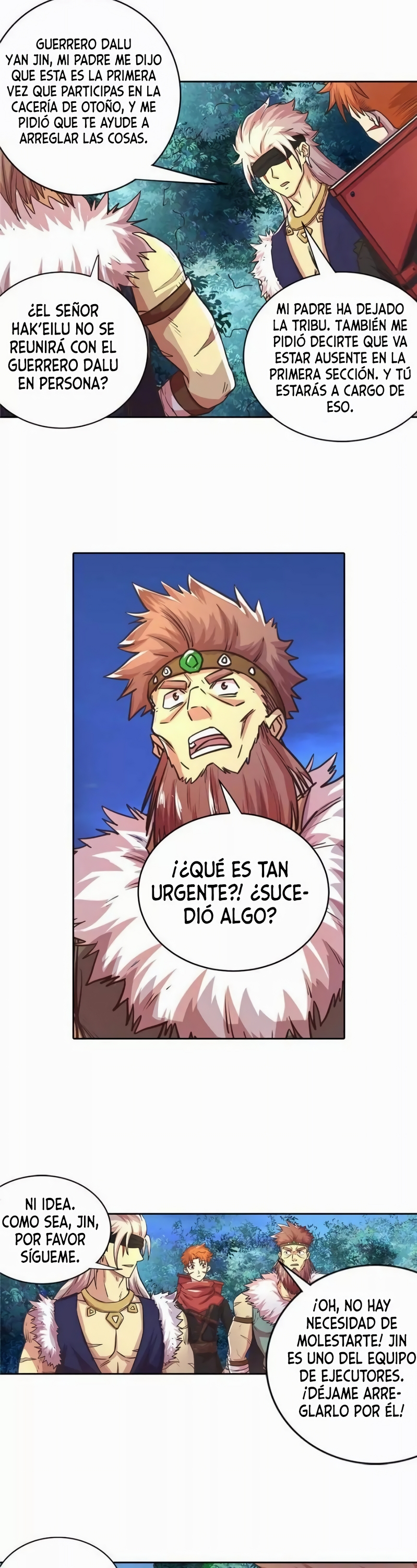 Página 20