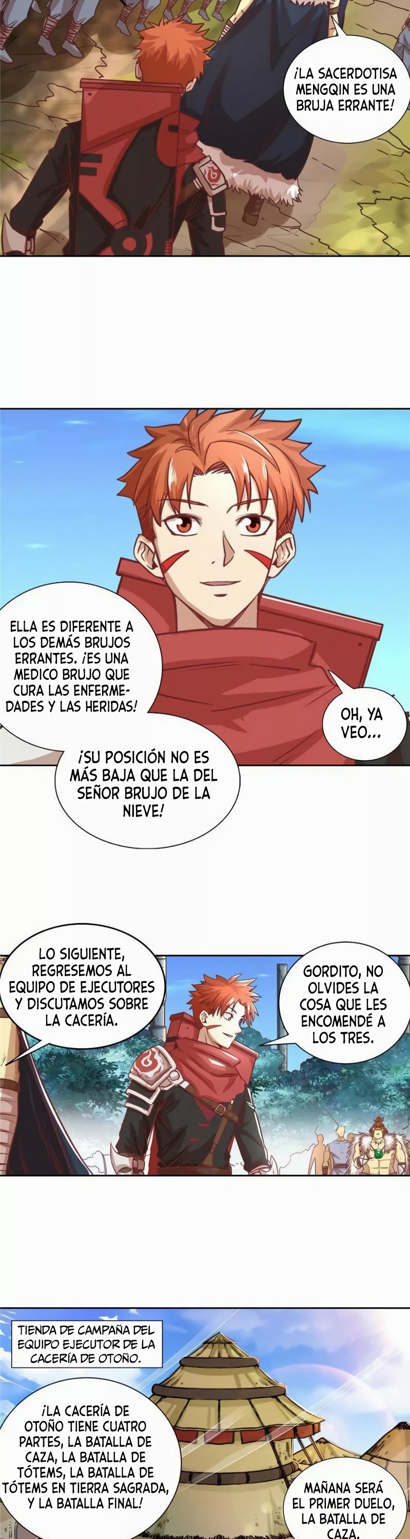 Página 22