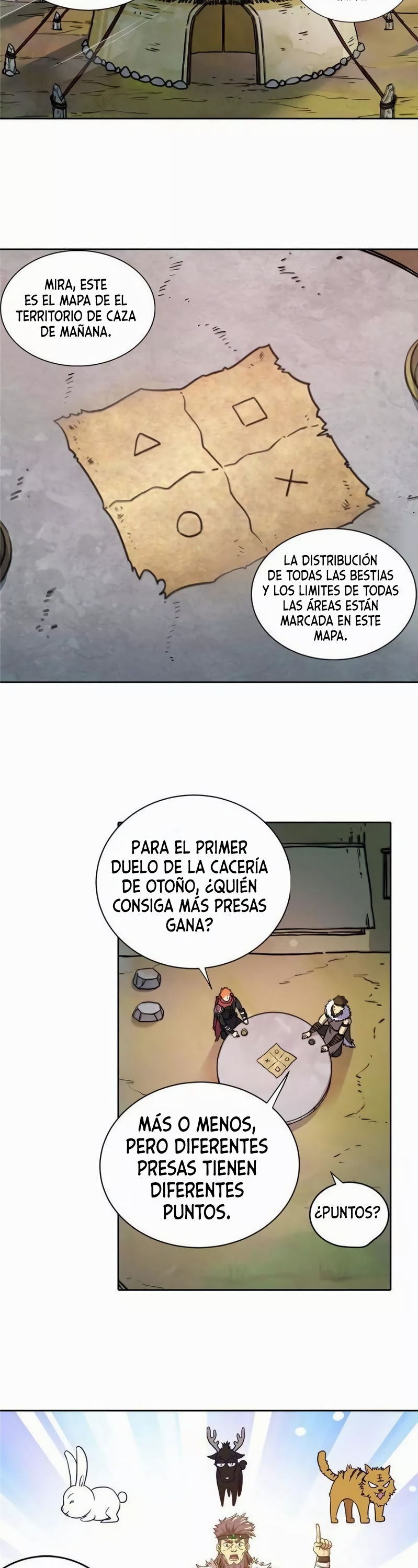 Página 23