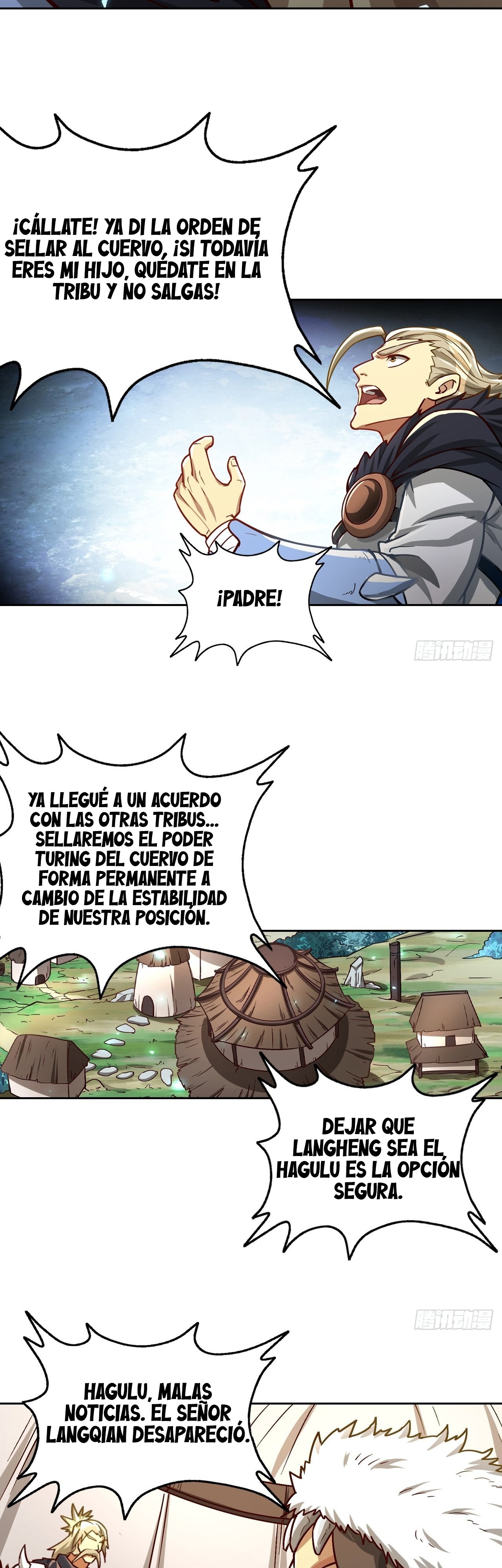 Página 18