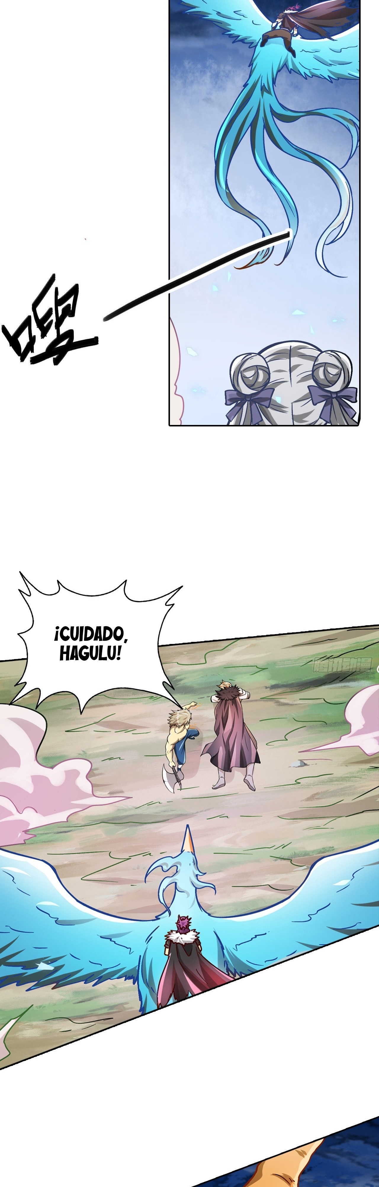 Página 29