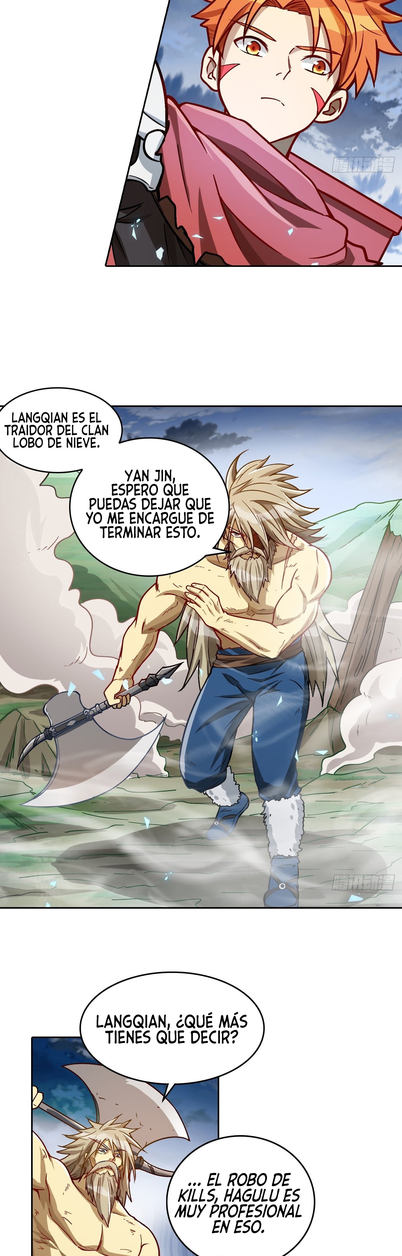 Página 5