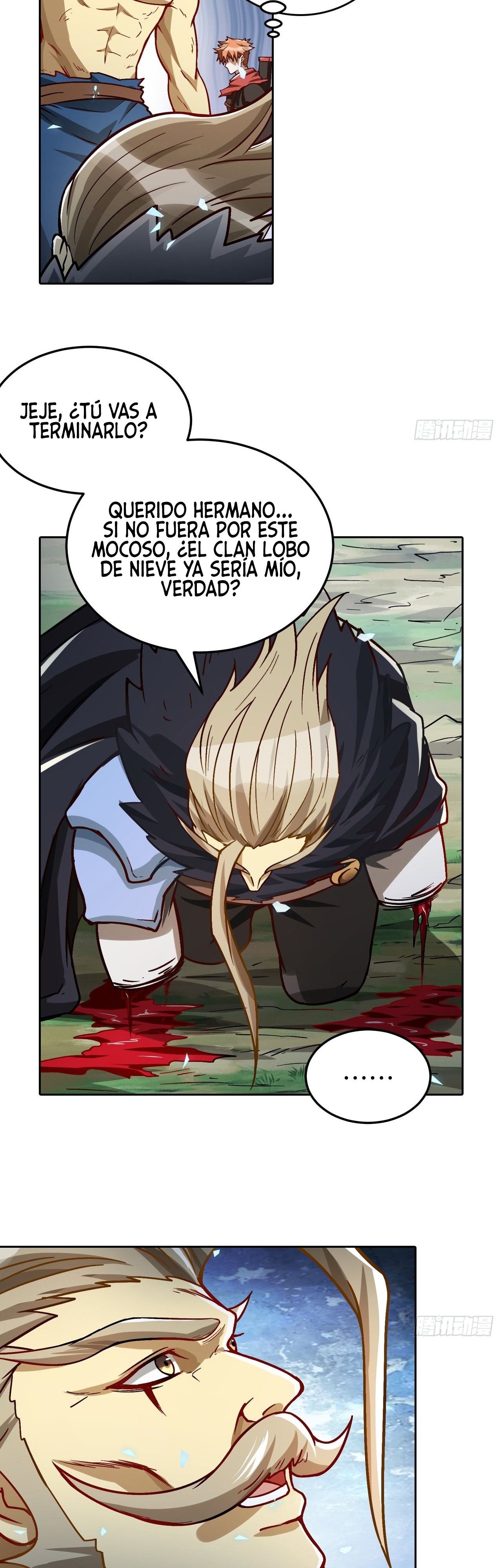 Página 6