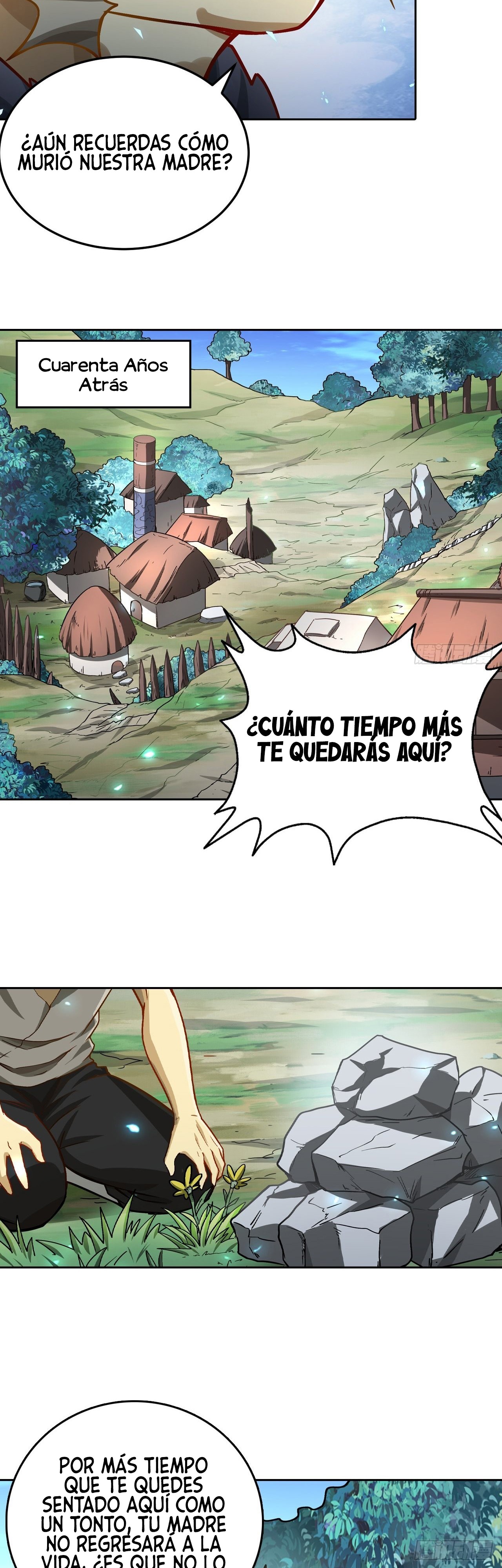 Página 7