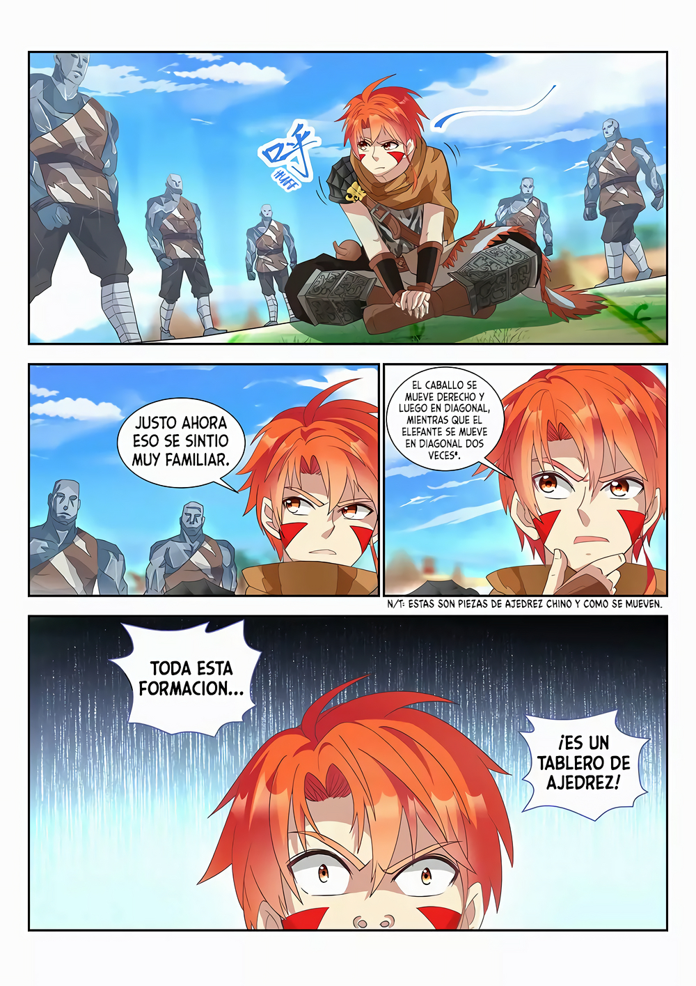 Página 5