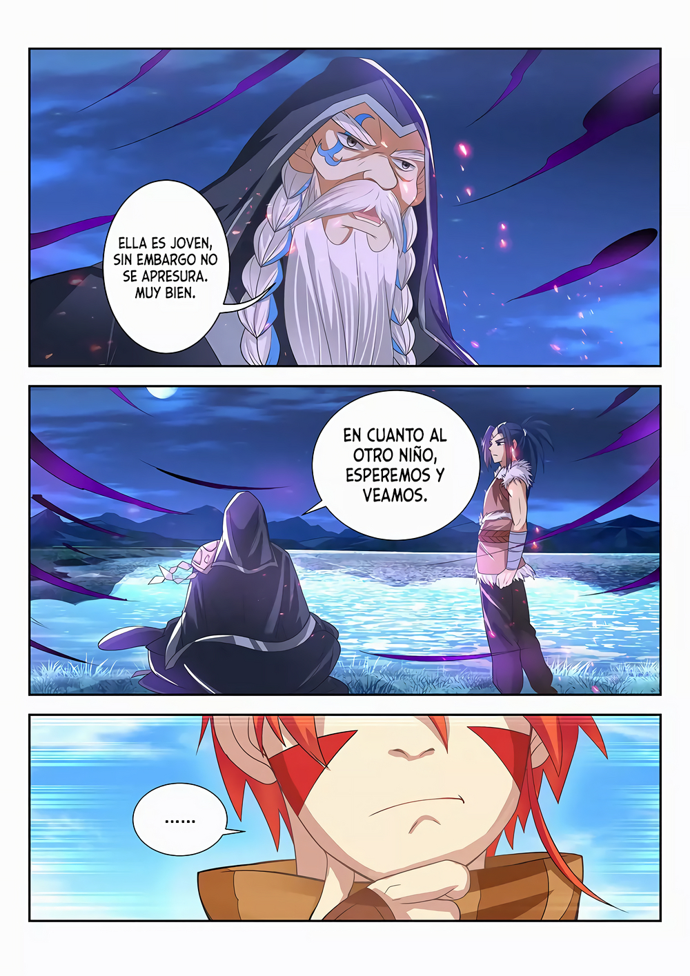 Página 7