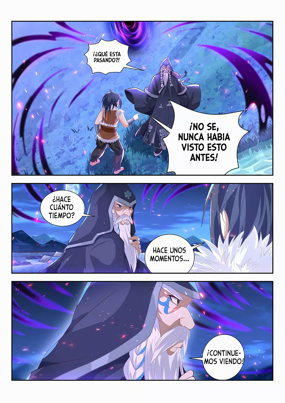 Página 14