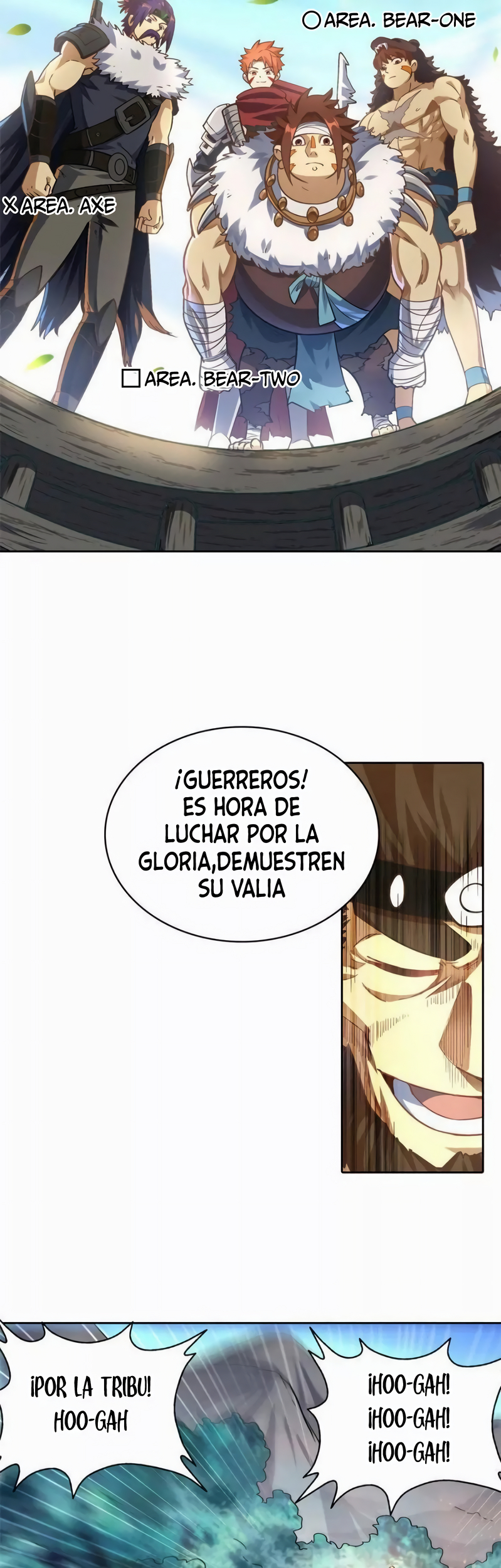 Página 4